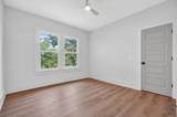 361 Armas Ave - Photo 17