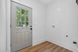 361 Armas Ave - Photo 18