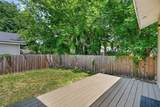 361 Armas Ave - Photo 19