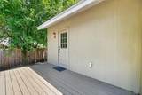 361 Armas Ave - Photo 20