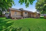 361 Armas Ave - Photo 21