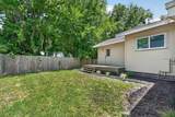 361 Armas Ave - Photo 22