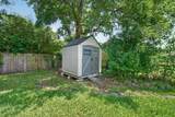 361 Armas Ave - Photo 23