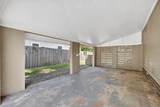 361 Armas Ave - Photo 24