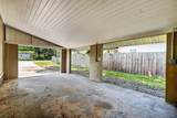 361 Armas Ave - Photo 25