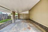 361 Armas Ave - Photo 26
