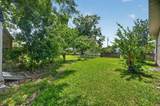 361 Armas Ave - Photo 27