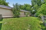 361 Armas Ave - Photo 28