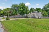 361 Armas Ave - Photo 29