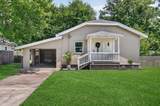 361 Armas Ave - Photo 30