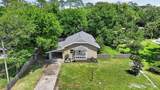 361 Armas Ave - Photo 31