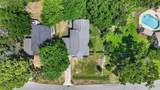 361 Armas Ave - Photo 32