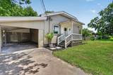 361 Armas Ave - Photo 33