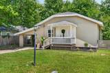 361 Armas Ave - Photo 34