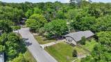 361 Armas Ave - Photo 35