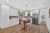 361 Armas Ave - Photo 6