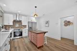 361 Armas Ave - Photo 7