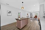 361 Armas Ave - Photo 8