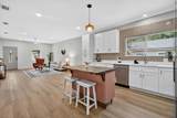 361 Armas Ave - Photo 9