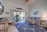 69 Village Las Palmas Cir - Photo 1