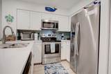 69 Village Las Palmas Cir - Photo 10