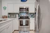 69 Village Las Palmas Cir - Photo 11