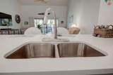 69 Village Las Palmas Cir - Photo 12