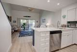 69 Village Las Palmas Cir - Photo 13