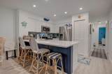 69 Village Las Palmas Cir - Photo 14