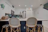 69 Village Las Palmas Cir - Photo 15