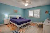 69 Village Las Palmas Cir - Photo 16
