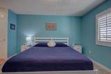 69 Village Las Palmas Cir - Photo 17