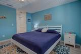 69 Village Las Palmas Cir - Photo 18