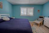 69 Village Las Palmas Cir - Photo 19