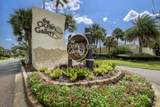 69 Village Las Palmas Cir - Photo 2
