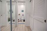 69 Village Las Palmas Cir - Photo 20