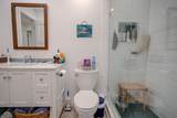 69 Village Las Palmas Cir - Photo 21