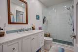 69 Village Las Palmas Cir - Photo 22