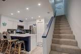 69 Village Las Palmas Cir - Photo 23