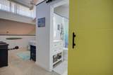 69 Village Las Palmas Cir - Photo 24