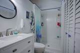 69 Village Las Palmas Cir - Photo 26