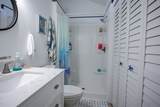 69 Village Las Palmas Cir - Photo 27