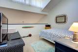 69 Village Las Palmas Cir - Photo 28