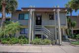 69 Village Las Palmas Cir - Photo 3