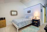 69 Village Las Palmas Cir - Photo 30