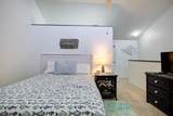 69 Village Las Palmas Cir - Photo 31