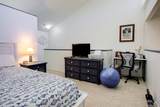 69 Village Las Palmas Cir - Photo 32