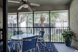 69 Village Las Palmas Cir - Photo 34