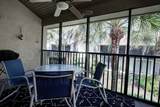 69 Village Las Palmas Cir - Photo 35