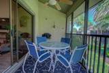 69 Village Las Palmas Cir - Photo 36